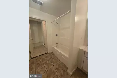 1304 Walnut Street #2, Philadelphia, PA 19107 - Photo 17