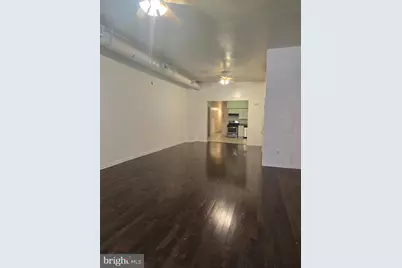 1304 Walnut Street #2, Philadelphia, PA 19107 - Photo 9