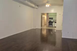 1304 Walnut St, Philadelphia, PA 19107 - Photo 9