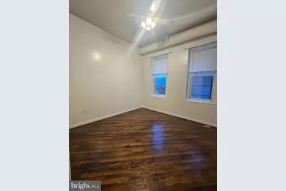1304 Walnut Street #2, Philadelphia, PA 19107 - Photo 23
