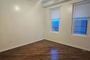 1304 Walnut St, Philadelphia, PA 19107 - Photo 23