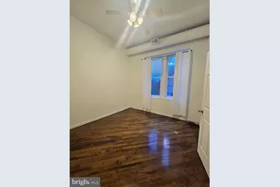 1304 Walnut Street #2, Philadelphia, PA 19107 - Photo 19