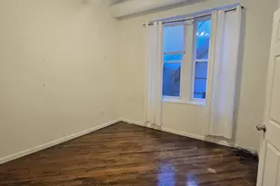 1304 Walnut St, Philadelphia, PA 19107 - Photo 19