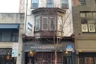 1304 Walnut St, Philadelphia, PA 19107 - Photo 1