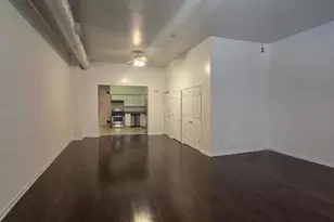 1304 Walnut St, Philadelphia, PA 19107 - Photo 11