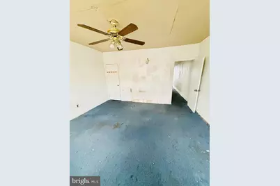 4644 N 5th Street, Philadelphia, PA 19140 - Photo 23