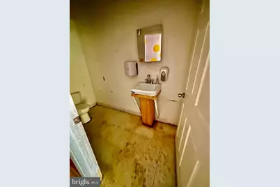 4644 N 5th Street, Philadelphia, PA 19140 - Photo 7