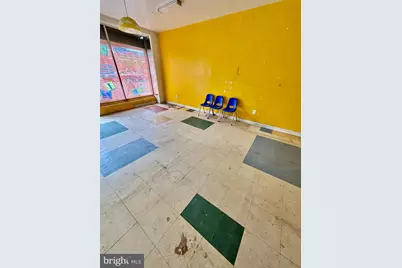 4644 N 5th Street, Philadelphia, PA 19140 - Photo 5