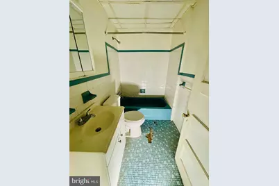 4644 N 5th Street, Philadelphia, PA 19140 - Photo 19