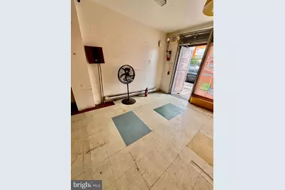 4644 N 5th Street, Philadelphia, PA 19140 - Photo 3