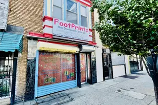 4644 N 5th St, Philadelphia, PA 19140 - Photo 1