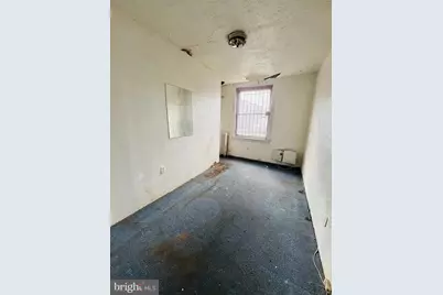 4644 N 5th Street, Philadelphia, PA 19140 - Photo 25