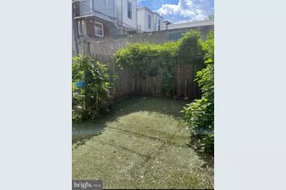 4644 N 5th Street, Philadelphia, PA 19140 - Photo 29