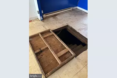 4644 N 5th Street, Philadelphia, PA 19140 - Photo 9