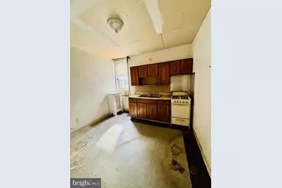 4644 N 5th Street, Philadelphia, PA 19140 - Photo 15