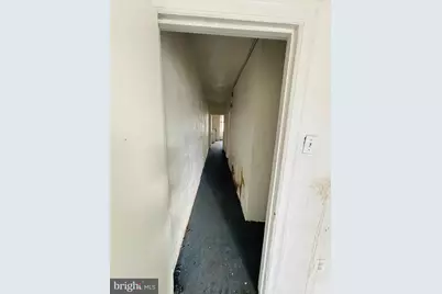 4644 N 5th Street, Philadelphia, PA 19140 - Photo 21