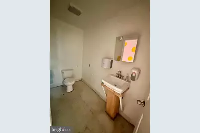 4644 N 5th Street, Philadelphia, PA 19140 - Photo 11