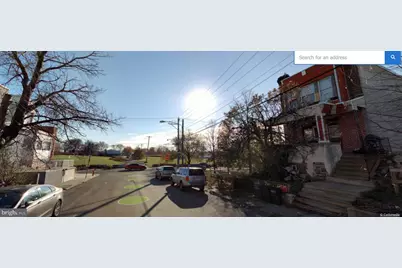 4806 N 7th Street, Philadelphia, PA 19120 - Photo 3