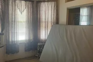 747 S Alden Street S, Philadelphia, PA 19143 - Photo 15