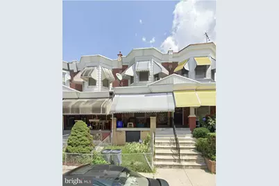 747 S Alden Street S, Philadelphia, PA 19143 - Photo 1