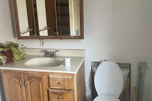 747 S Alden Street S, Philadelphia, PA 19143 - Photo 7