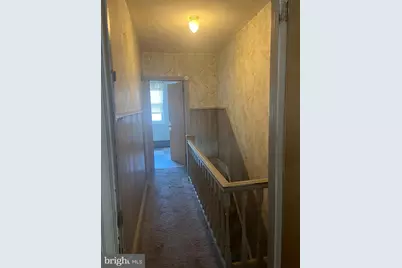 747 S Alden Street S, Philadelphia, PA 19143 - Photo 5