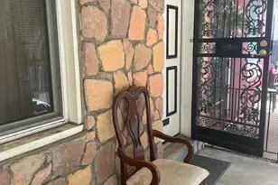 747 S Alden Street S, Philadelphia, PA 19143 - Photo 11