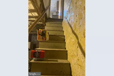 747 S Alden Street S, Philadelphia, PA 19143 - Photo 13