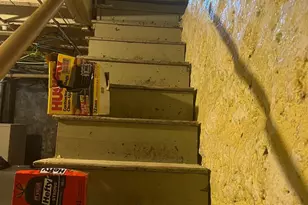 747 S Alden Street S, Philadelphia, PA 19143 - Photo 13