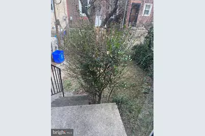 747 S Alden Street S, Philadelphia, PA 19143 - Photo 9