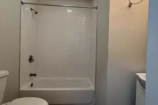 2014 N 20th St, Philadelphia, PA 19121 - Photo 9