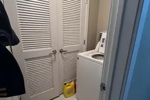 2014 N 20th St, Philadelphia, PA 19121 - Photo 19