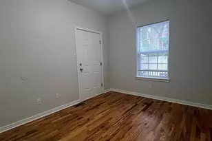 2014 N 20th St, Philadelphia, PA 19121 - Photo 7