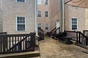 2014 N 20th St, Philadelphia, PA 19121 - Photo 17