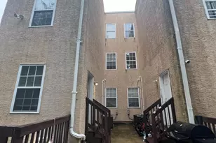 2014 N 20th St, Philadelphia, PA 19121 - Photo 5