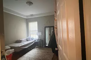 2014 N 20th St, Philadelphia, PA 19121 - Photo 25