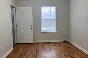 2014 N 20th St, Philadelphia, PA 19121 - Photo 3