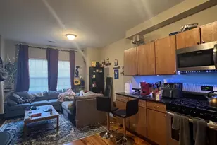 2014 N 20th St, Philadelphia, PA 19121 - Photo 23