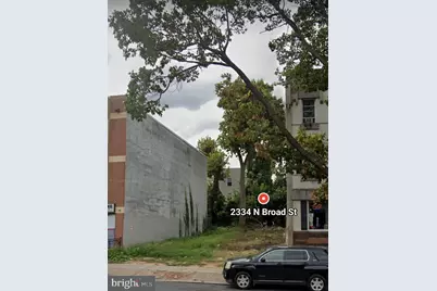 2334 N Broad Street, Philadelphia, PA 19132 - Photo 1