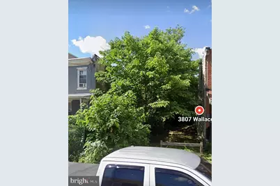 3807 Wallace Street, Philadelphia, PA 19104 - Photo 1