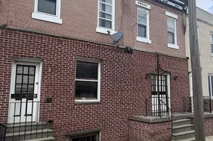 1346 S 29th St, Philadelphia, PA 19146 - Photo 1