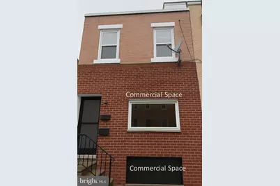 1346 S 29th Street, Philadelphia, PA 19146 - Photo 5