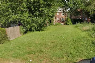 512 E Brinton St, Philadelphia, PA 19144 - Photo 1