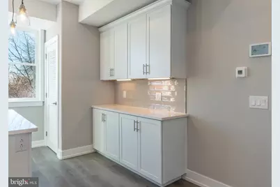 2327 N 3rd Street, Philadelphia, PA 19133 - Photo 5