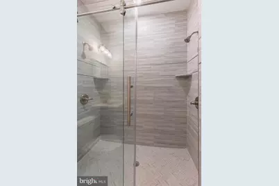 2327 N 3rd Street, Philadelphia, PA 19133 - Photo 17