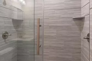 2327 N 3rd St, Philadelphia, PA 19133 - Photo 17