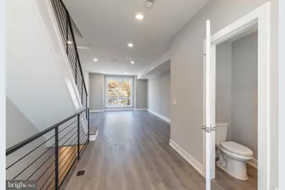2327 N 3rd Street, Philadelphia, PA 19133 - Photo 11