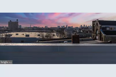 2327 N 3rd Street, Philadelphia, PA 19133 - Photo 23