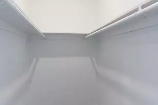 2327 N 3rd St, Philadelphia, PA 19133 - Photo 21