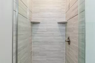 1309 S 52nd St, Philadelphia, PA 19143 - Photo 29